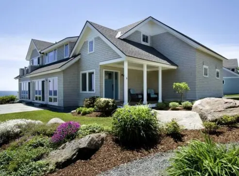 SV Design Shore Cliff hero4 2022 12 16 125109 fdoz