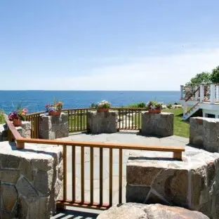 SV Design Shore Cliff square3 2022 12 16 125109 dpll