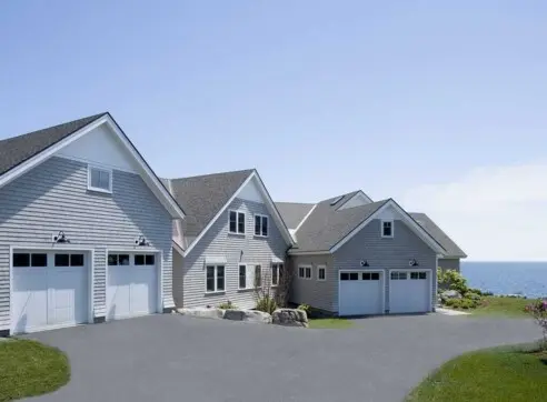 SV Design Shore Cliff hero3 2022 12 16 125109 sjld