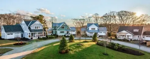 SV Design summerhill pan 2022 12 16 125113 rctx