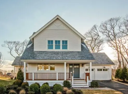 SV Design summerhill hero2 2022 12 16 125113 dizo