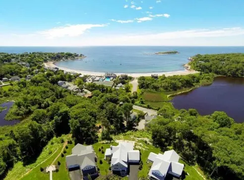 SV Design Summer Hill hero 2022 12 16 125113 zuvr