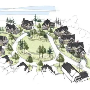 Multi Fam 601 Summer Street 1 Siemasko Verbridge 2022 12 16 125114 dnjp