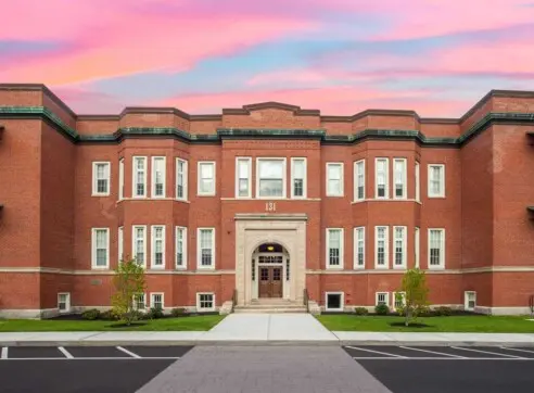 SV Design Mc Kay School Hero1 2022 12 16 125115 agld