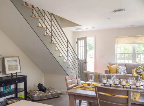 Mc Kay School Michael Alan Media Group L 21 Int copy