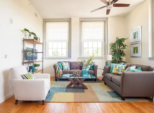 Mc Kay School Michael Alan Media Group L 06 Int copy