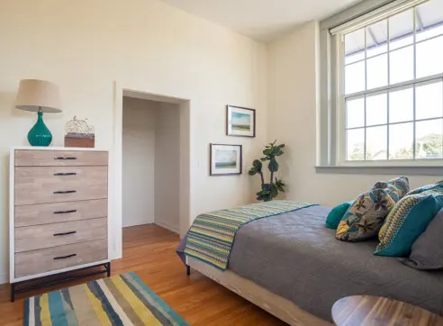 Mc Kay School Michael Alan Media Group L 13 Int copy