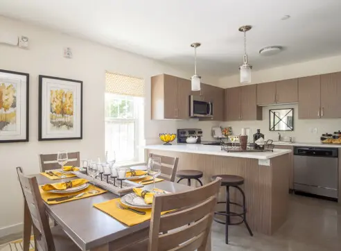 Mc Kay School Michael Alan Media Group L 19 Int copy