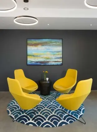 SV Design Flats tall1 2022 12 16 125116 ughl