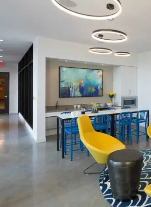 SV Design Flats tall2 2022 12 16 125116 evjp