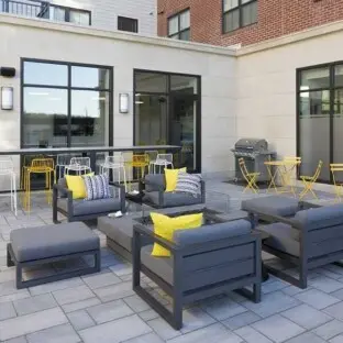 SV Design Flats square1 2022 12 16 125117 sdzd