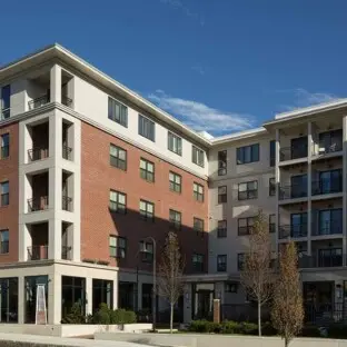 SV Design Flats square2 2022 12 16 125117 khjz