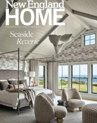 MJ25 Design Dispatches 1