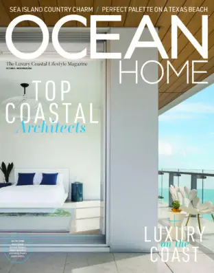 Cover 2025 02 06 155950 oqbp