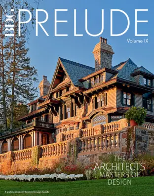 Website BDG26 PRELUDE VOL9 Cover LG copy