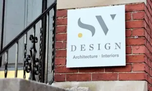 11 7 2024 113 website