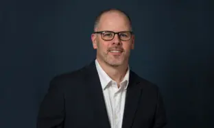 Website press release 2023 10 09 184747 eoas