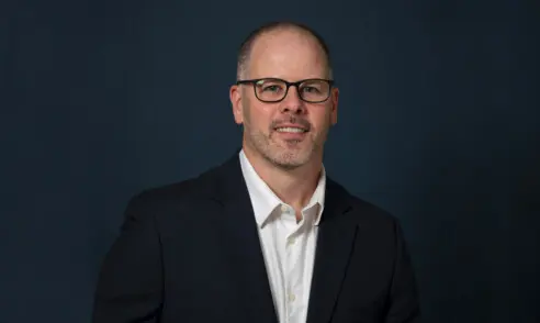 Website press release 2023 10 09 184747 eoas