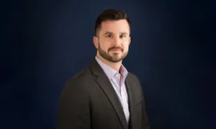 Sean Henry Website 2 copy