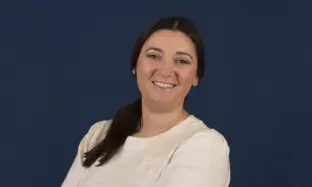 Lindsay web copy 2023 06 29 191236 rvwa