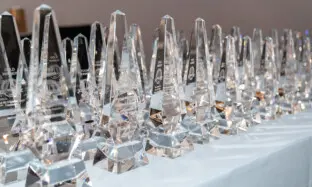 Website BRAGB Prism Gala 2022049 copy