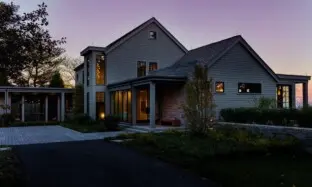 Inside Out News Ext14 dfe841b54e16c5a8b86d9310d982cebd