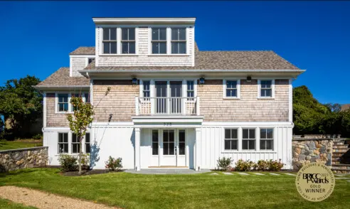 328 Main St 02 w copy 2