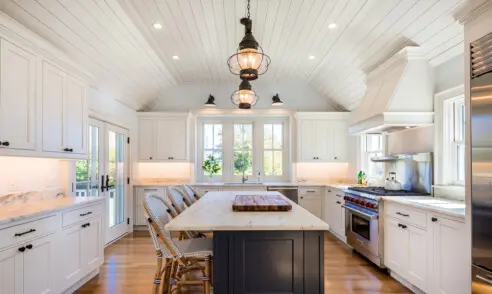 328 Main St 12 w copy