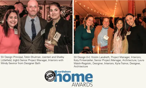 Website BONS 1 2022 11 18 191957 jnbi