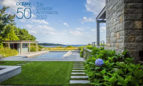 Website top 50 coastal arch copy