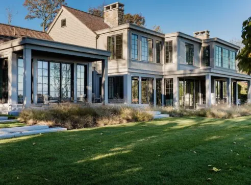 Inside Out Hero Ext10 200304 214945 2022 12 16 122510 ayki