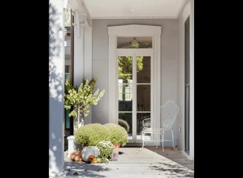 Hammer Heels Hero Ext7 200304 215034 2022 12 16 122511 kbfz