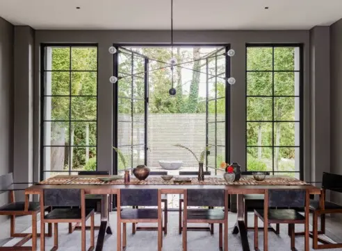 Inside Out Hero Int40 200304 215132 2022 12 16 122530 abwz