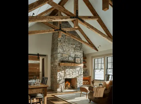 Wild Apple Hero Int20 200304 215340 2022 12 16 122531 bsne