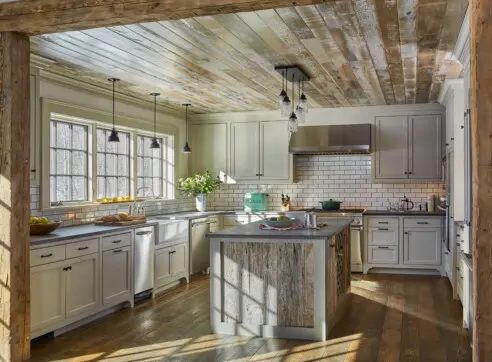 Wild Apple Hero Int22 2022 12 16 122556 cdno