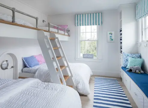 Thushcross Hero Int20 2022 12 16 122556 xxsu