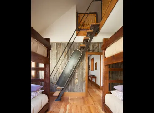 Elevation9820 Hero Int16 200304 215735 2022 12 16 122557 hepa