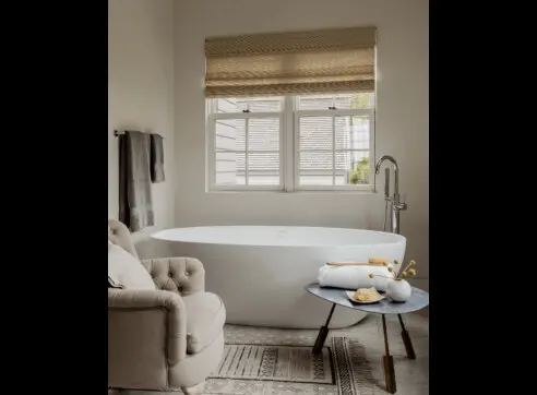 Inside Out Hero Int37 2022 12 16 122605 zqwp