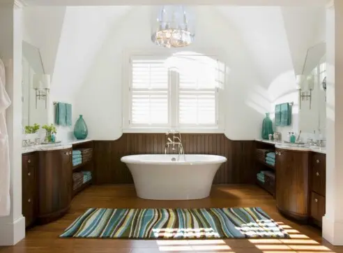 Profile Hero Int2 2022 12 16 122629 ynbu