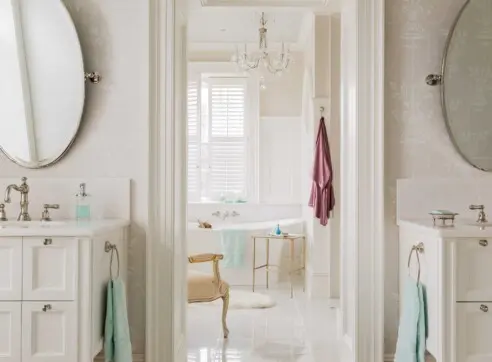 Quiet In The City Hero Int13 2022 12 16 122630 qamm