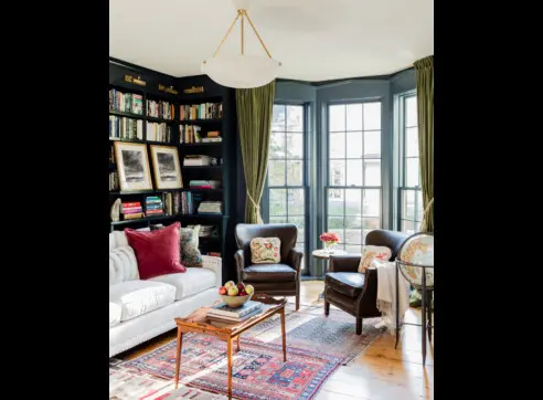 Hammer Heels Hero Int28 Edit 2022 12 16 122631 mzjk