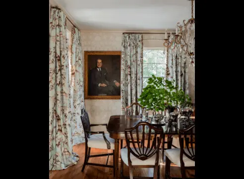 Hammer Heels Hero Int12 2022 12 16 122638 uiza