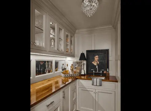 Seascape Hero Int37 2022 12 16 122833 asyc