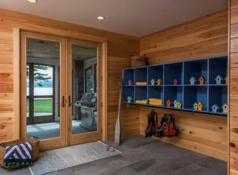 On Point Hero Int21 2022 12 16 122858 asdy