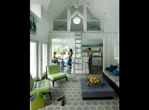 Profile Hero Int49 2022 12 16 122858 xpmn