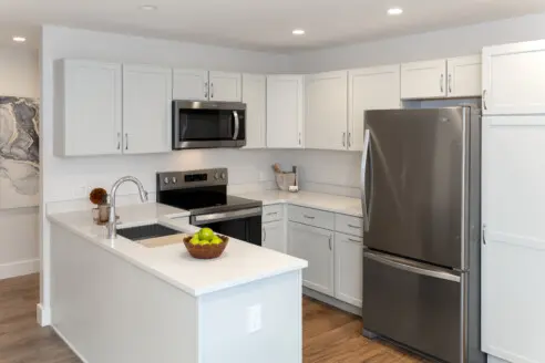 107 Main Street HAC Orleans 8