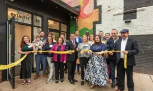 Catalyst Lynn Ma 48 2025 08 18 202355 jlwo