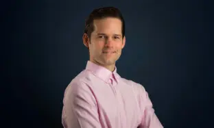 Ben Scott 2025 03 04 180059 sqlj