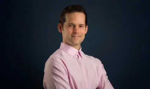 Ben Scott 2025 03 04 180059 sqlj