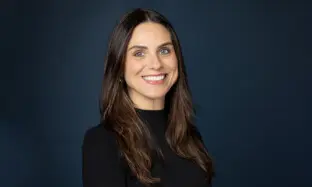 Anne Marie Garcia press release 2025 01 21 180118 mbfj